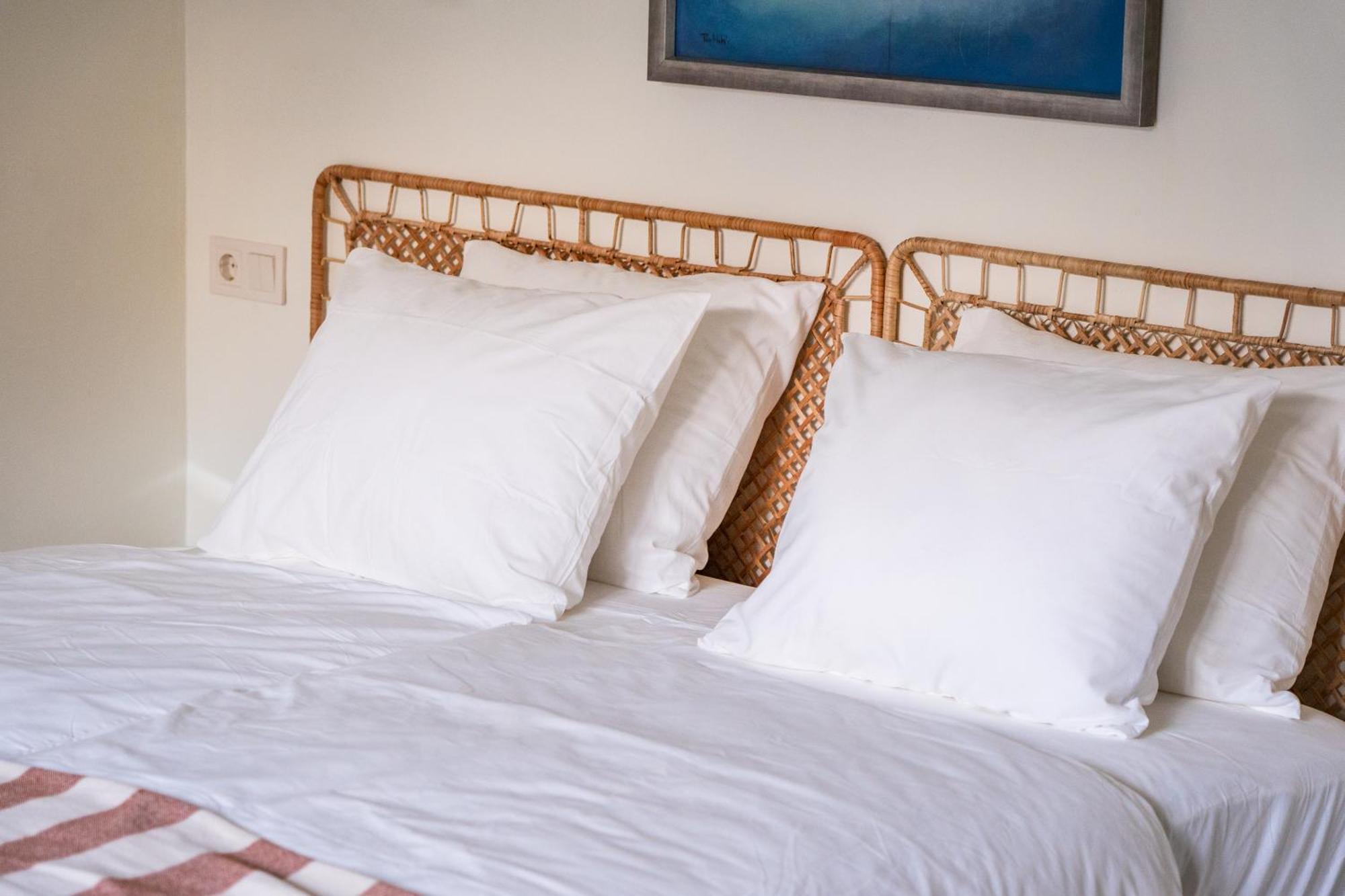 Apartamento Pannonia View Delight