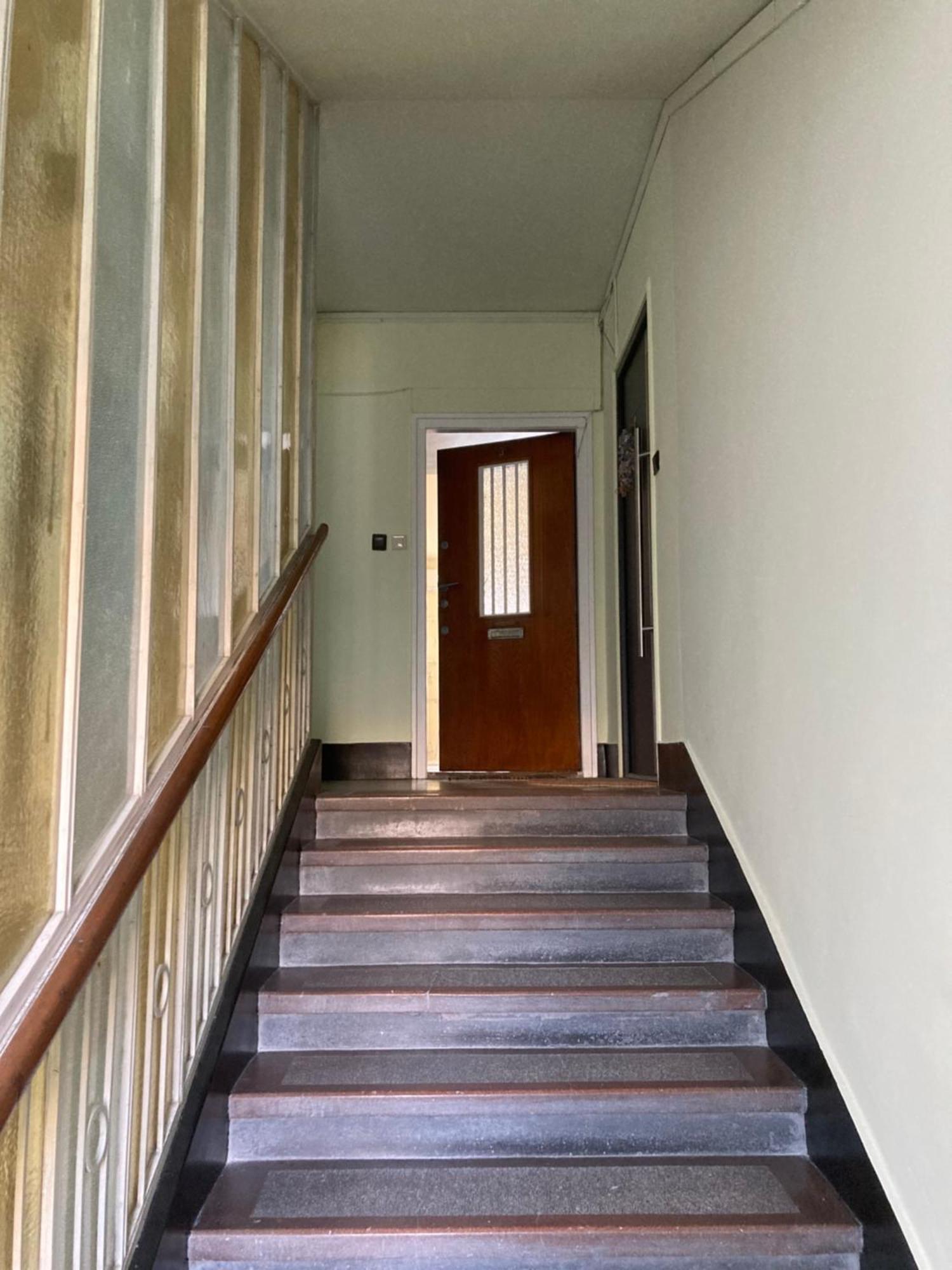 Apartament Pannonia View Delight Budapesta