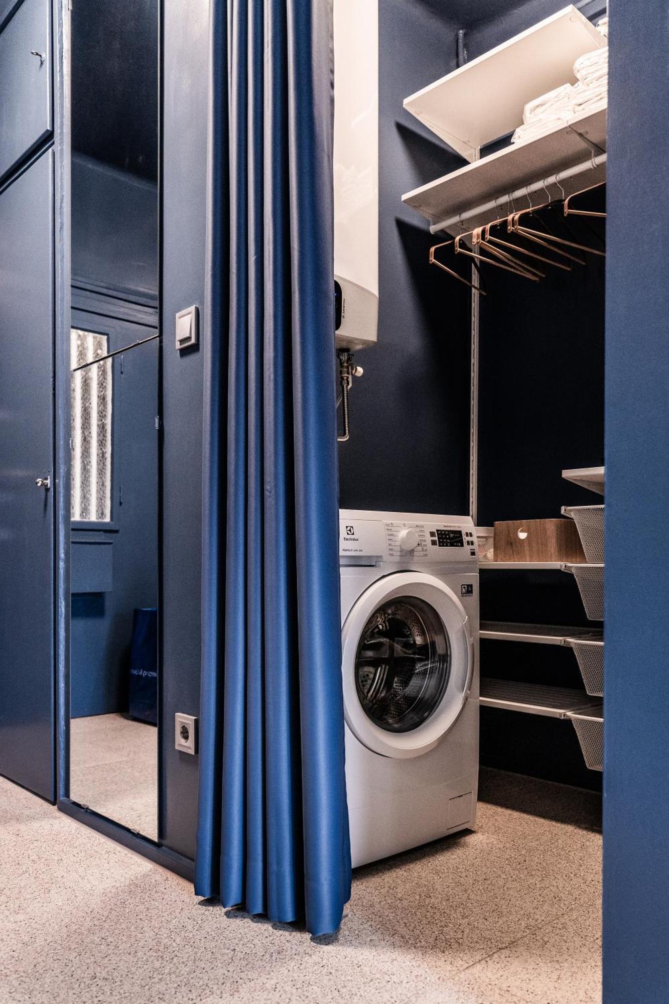 Pannonia View Delight Apartment *